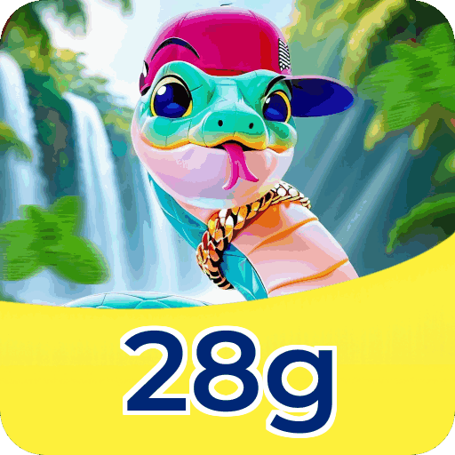 Fortune Tiger - RTP 96.81%