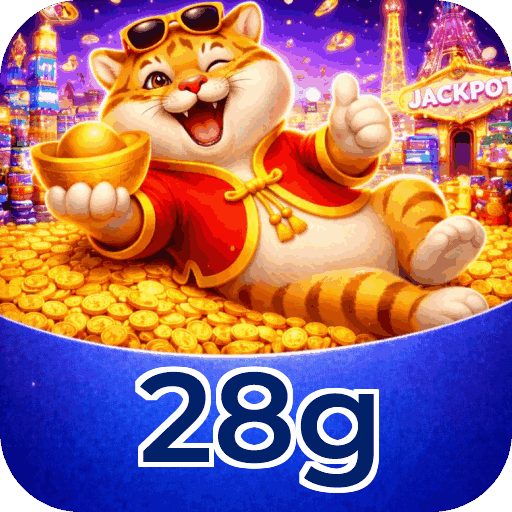 Roleta ao vivo Evolution Gaming com múltiplas câmeras