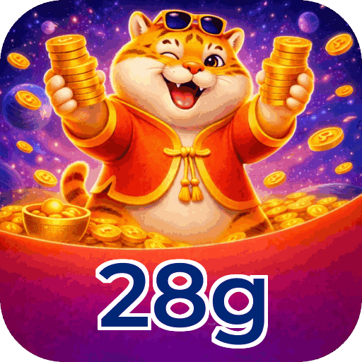 Jogos mobile otimizados