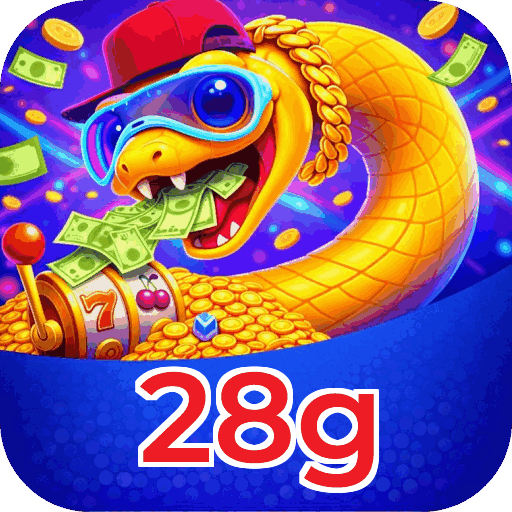 Maria Santos acumulou R$ 850K no Blackjack