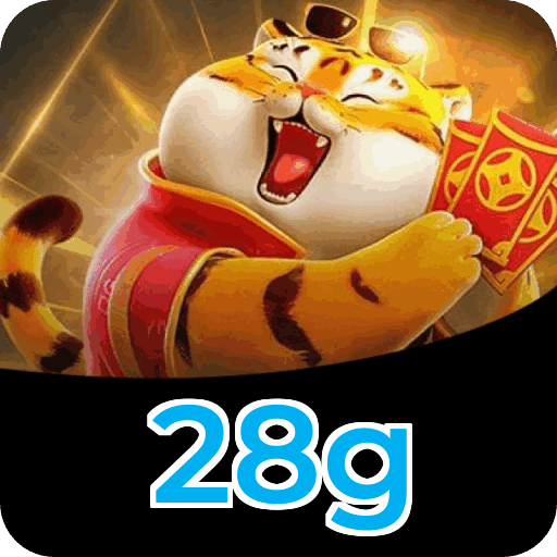 Termos e condições