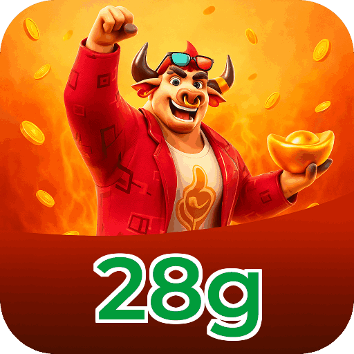 Equipe de suporte ao cliente da 28g