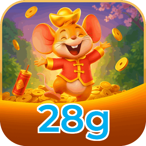 Mahjong Ways - Slot com múltiplas formas de ganhar