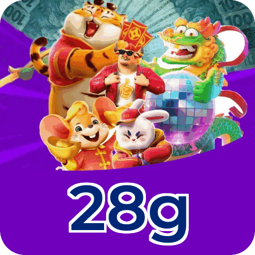 Mahjong Ways Slot - PG Soft