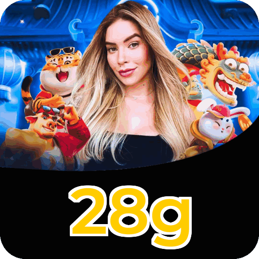 Lottery Instantânea