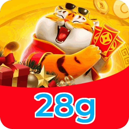 Promoções e bônus exclusivos da 28g