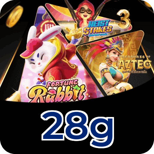 Jogos Fortune 20+