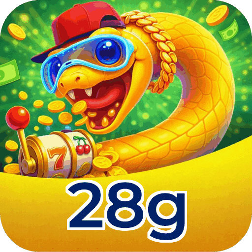 Acessar jogos e bônus no APK