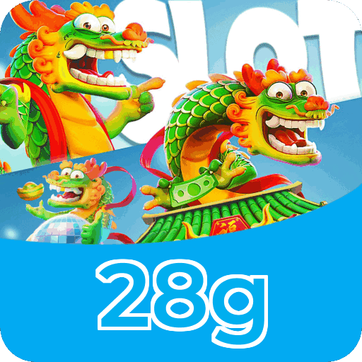 Cassino 24/7 disponível