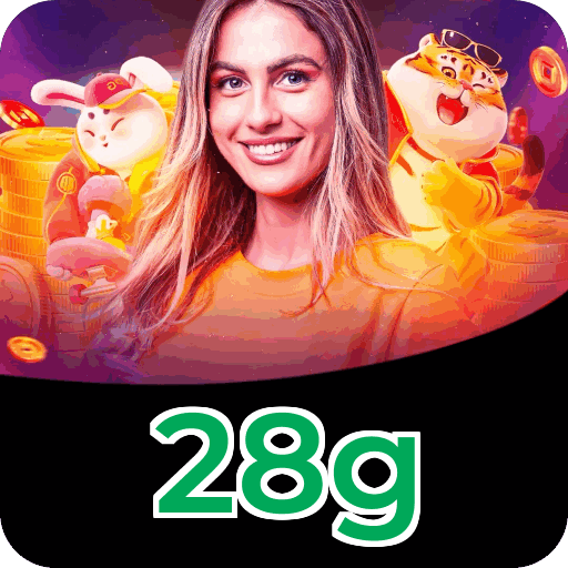 Notificações e promoções