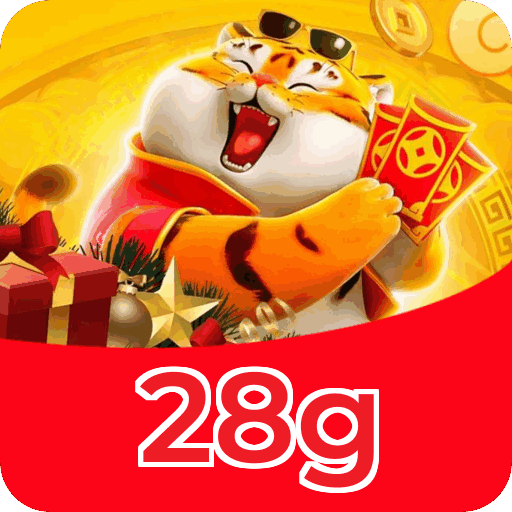 Fortune Tiger - Jogo mais popular do Brasil