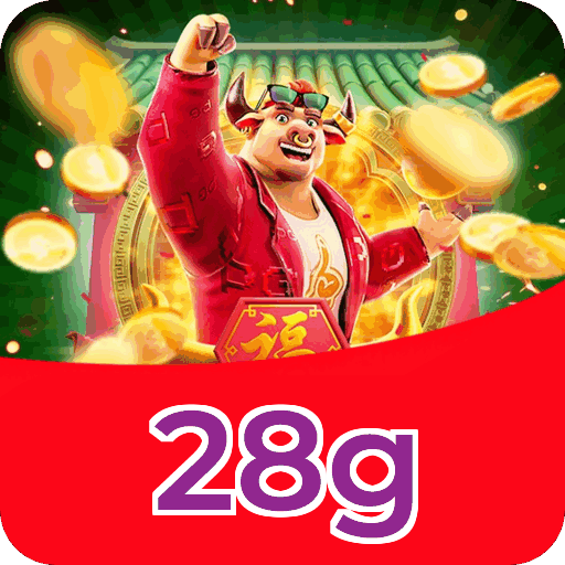 Dealers profissionais da 28g