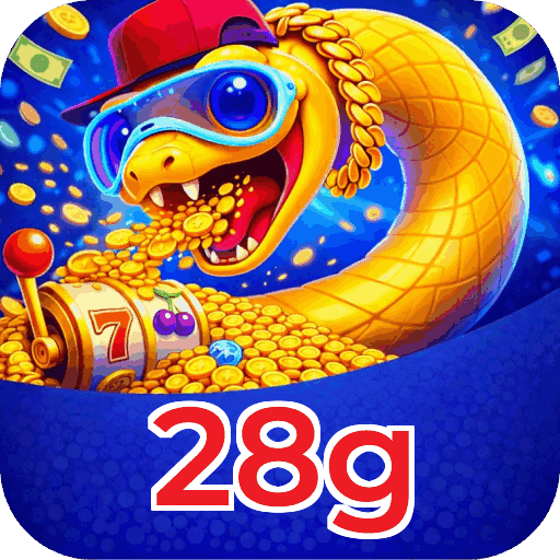 Gates of Olympus - Slot Pragmatic Play